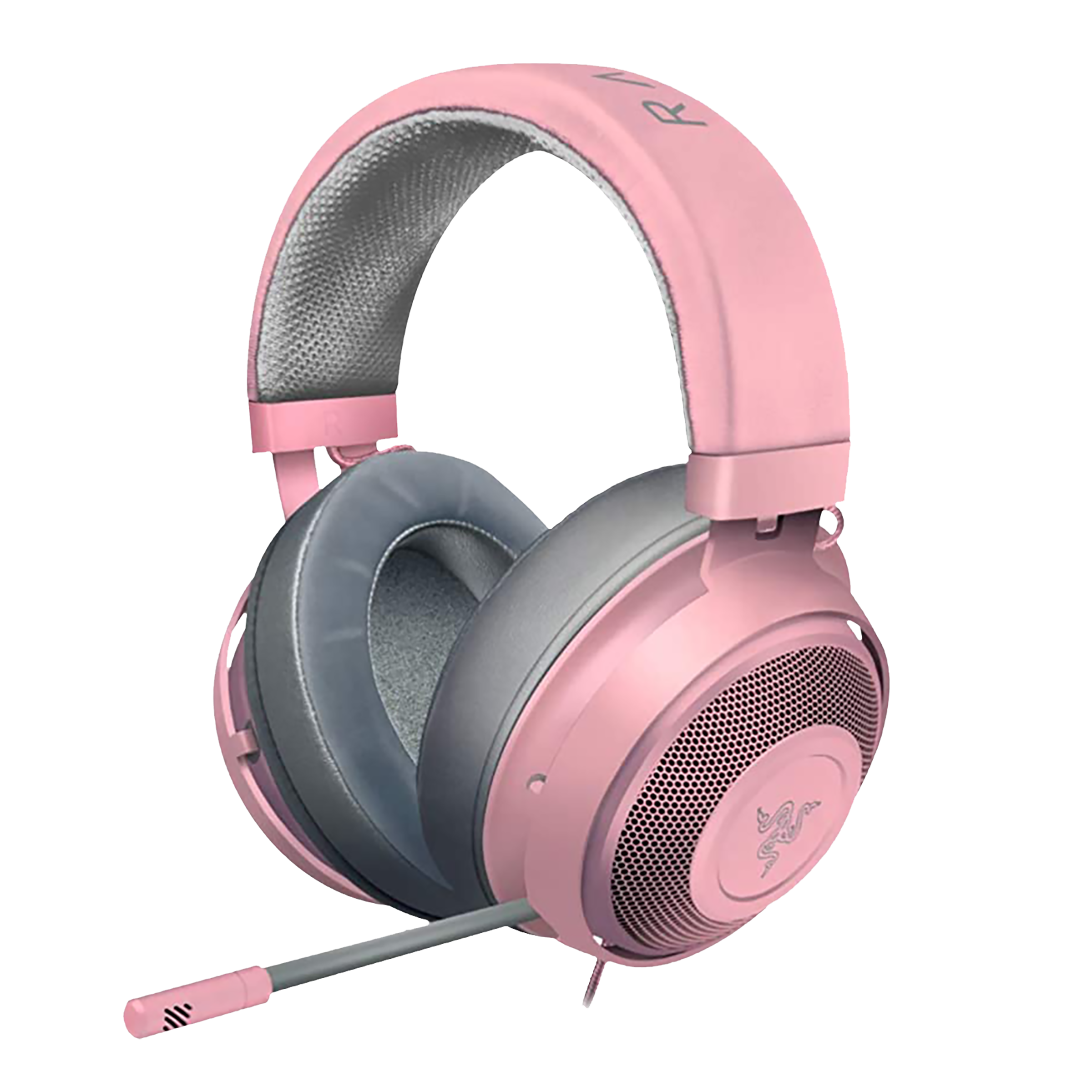 Chroma headset discount